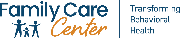 Family Care Center PLLC Logo